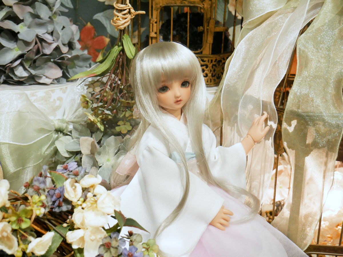 今なら天使の窓でオーダー出来ます♪「PSタン」展示モデルのご紹介